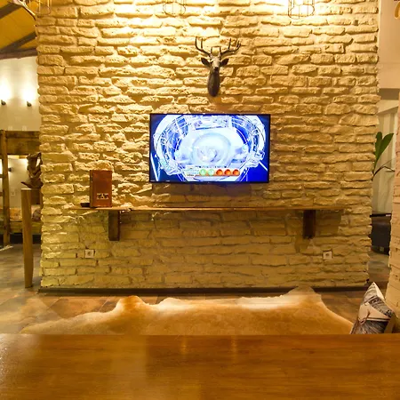 Penthouse