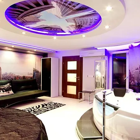 Penthouse *
